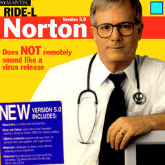 Norton