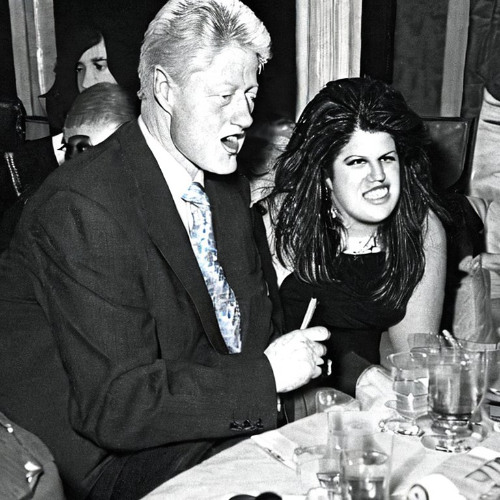 Oh Willy, Oh Why?