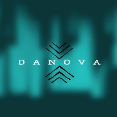Base de Funk Basico  para Compor- Foco - Danova Beats