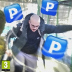 🅿️🅿️🅿️ (PORTA POTTY PORTUENSE)