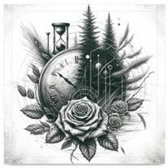 I Had So Much Time (but Now I'dont) Demo 240301