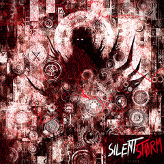 Silent Storm