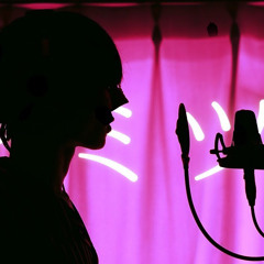 Addiction / Ver. Chogakusei