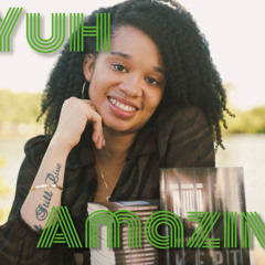 Yuh Amazin'