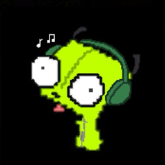 hiDemand (juniper.exe 1slimevideo)