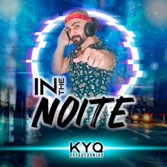 In The Noite