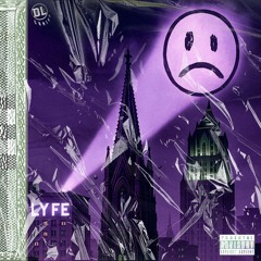 “Lyfe$tyle” (Solo) p. Gxld