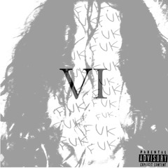 VI. (ZOMBIE) prod. xmadeit