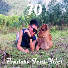 70 (Yeah, Yeah) Feat Ytiet