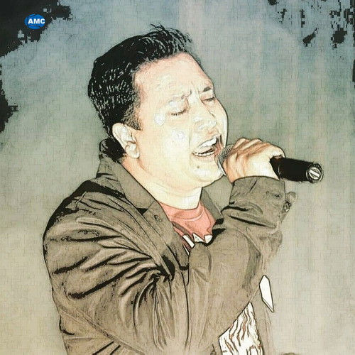 J Pani Huna Sakchha (feat. Tika Prasain)