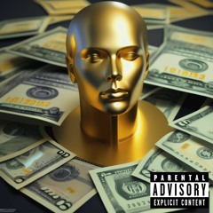 UP NOW ft. ykbrando!, JJ2times