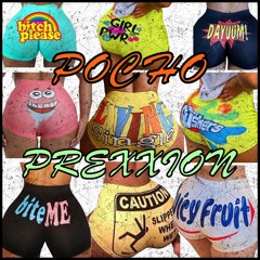 Pocho-Prexxion