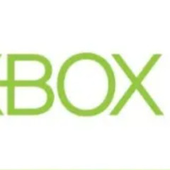 snowy in the cut too faded😘