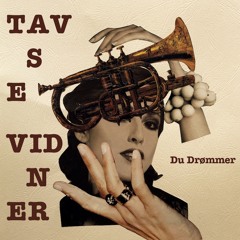 Du drømmer
