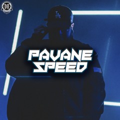 Pavane - Speed (Original Mix)