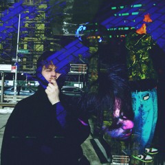 No More + RewindRaps