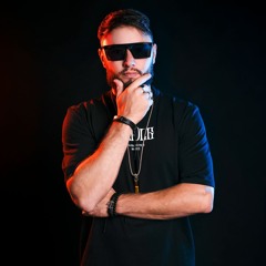 Do it like you_crooked colours_LukahMusic  Remix
