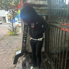 Osiris *prod. EJK