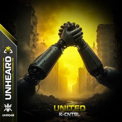 United (Radio Edit)