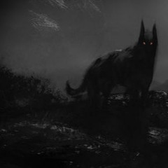 Crazy (Heartbreak Cody & Hollowsolidd)