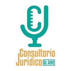 Consultorio Jurídico al aire:  Reforma