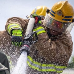 Ukan Kejiw oh Jemenata Nee