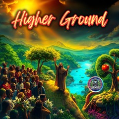 Higher Ground