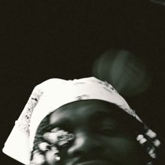 black glass (smino x schoolboy q)