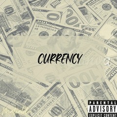 Matiablo- Currency