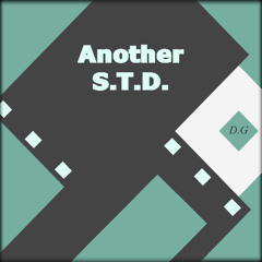 Another S.T.D.
