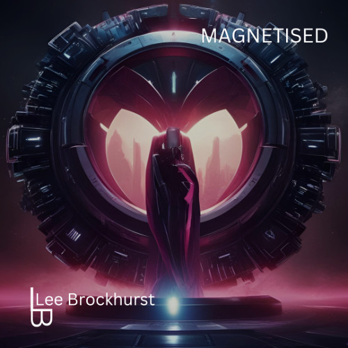 Magnetised