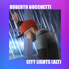 City Lights (ALT) [FREE DOWNLOAD]