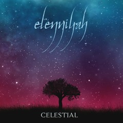 Relaxing music with female vocal | Celestial  | Elenniyah