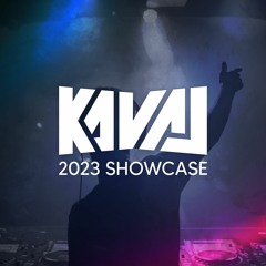 Kaval 2023 Showcase