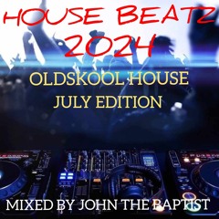 July 24