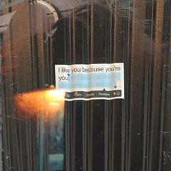 it'll pass /// no it won't