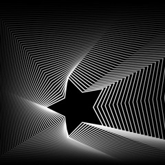 vibe/late night rides