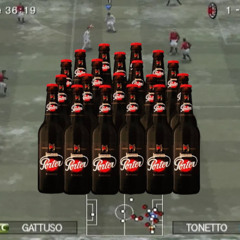 schwarzbier genießer