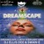 Artwork for Dreamscape 2 Dj Ellis Dee & Swan-E 28-02-1992