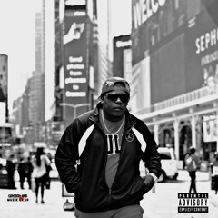 Countin On Me 10-12-22.mp3