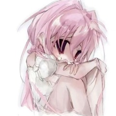 HellaSketchy & Cold Hart - ChaseHer (Prod By HellaSketchy) *Stupidppl Re Edit* спасибо <3