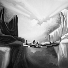 fredbydredd, charonbabymusic - Bulgari.