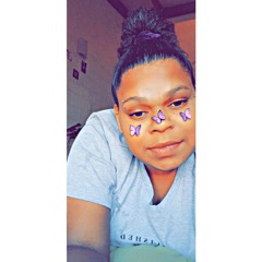 Meri Kimbe #21 🇵🇬🔥