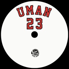 23 (FREE DL)
