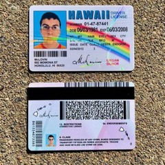 Superbad ft milesisbae