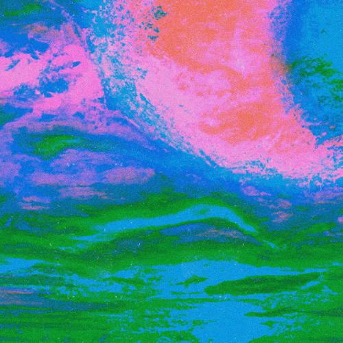 Dawn (Aldonna Remix)