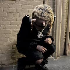 osamason - play dead (prod. chris & roxie)