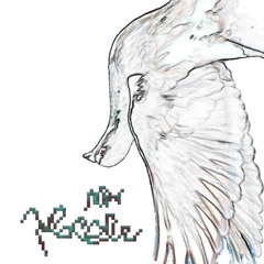 OVERHEAD w/Luke Kulukundis & Tim Raben 180425B