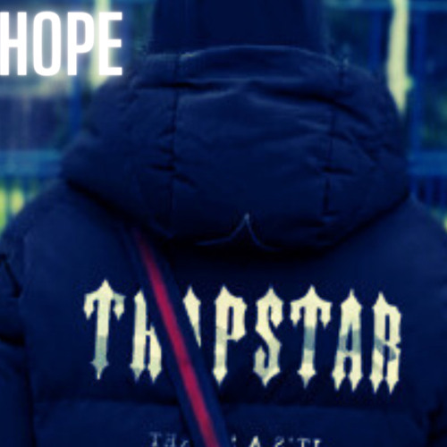 Less hope (official audio)