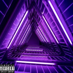 Young JetBoat- Slide (feat. Luh 007)